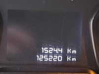 Bedrijfswagen, citroën, jumpy, 2017 - afbeelding 8 van  29