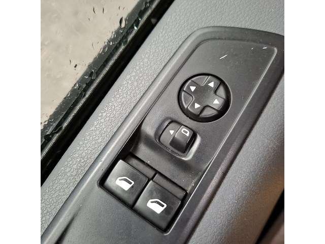 Bedrijfswagen, citroën, jumpy, 2017 - afbeelding 16 van  29