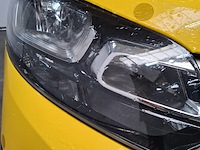 Bedrijfswagen, citroën, jumpy, 2017 - afbeelding 21 van  29