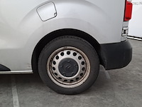 Bedrijfswagen, citroën, jumpy, 2018 - afbeelding 3 van  50