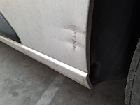 Bedrijfswagen, citroën, jumpy, 2018 - afbeelding 4 van  50