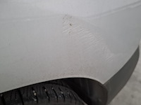 Bedrijfswagen, citroën, jumpy, 2018 - afbeelding 5 van  50