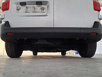 Bedrijfswagen, citroën, jumpy, 2018 - afbeelding 6 van  50
