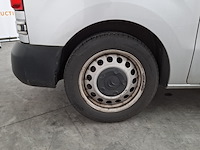 Bedrijfswagen, citroën, jumpy, 2018 - afbeelding 7 van  50