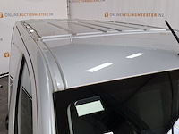 Bedrijfswagen, citroën, jumpy, 2018 - afbeelding 9 van  50