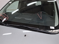 Bedrijfswagen, citroën, jumpy, 2018 - afbeelding 10 van  50