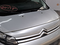 Bedrijfswagen, citroën, jumpy, 2018 - afbeelding 11 van  50