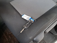 Bedrijfswagen, citroën, jumpy, 2018 - afbeelding 15 van  50