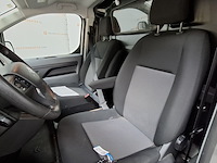 Bedrijfswagen, citroën, jumpy, 2018 - afbeelding 16 van  50