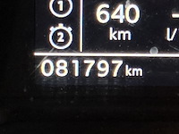 Bedrijfswagen, citroën, jumpy, 2018 - afbeelding 19 van  50