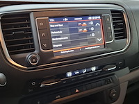 Bedrijfswagen, citroën, jumpy, 2018 - afbeelding 20 van  50