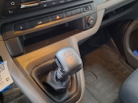 Bedrijfswagen, citroën, jumpy, 2018 - afbeelding 21 van  50