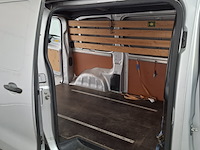 Bedrijfswagen, citroën, jumpy, 2018 - afbeelding 27 van  50