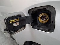 Bedrijfswagen, citroën, jumpy, 2018 - afbeelding 31 van  50