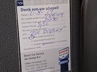 Bedrijfswagen, citroën, jumpy, 2018 - afbeelding 33 van  50