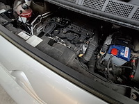 Bedrijfswagen, citroën, jumpy, 2018 - afbeelding 36 van  50