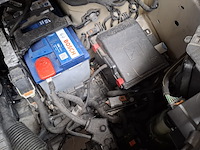 Bedrijfswagen, citroën, jumpy, 2018 - afbeelding 37 van  50