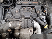 Bedrijfswagen, citroën, jumpy, 2018 - afbeelding 38 van  50