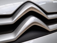 Bedrijfswagen, citroën, jumpy, 2018 - afbeelding 44 van  50