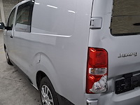 Bedrijfswagen, citroën, jumpy, 2019 - afbeelding 2 van  53