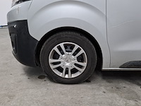 Bedrijfswagen, citroën, jumpy, 2019 - afbeelding 3 van  53