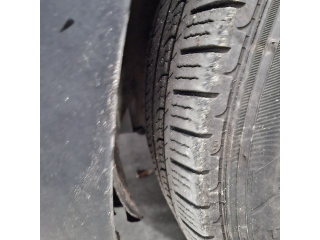 Bedrijfswagen, citroën, jumpy, 2019 - afbeelding 4 van  53