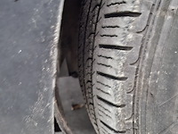 Bedrijfswagen, citroën, jumpy, 2019 - afbeelding 4 van  53