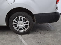 Bedrijfswagen, citroën, jumpy, 2019 - afbeelding 5 van  53
