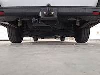 Bedrijfswagen, citroën, jumpy, 2019 - afbeelding 6 van  53
