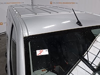 Bedrijfswagen, citroën, jumpy, 2019 - afbeelding 9 van  53