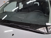 Bedrijfswagen, citroën, jumpy, 2019 - afbeelding 10 van  53