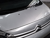 Bedrijfswagen, citroën, jumpy, 2019 - afbeelding 11 van  53