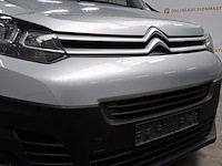 Bedrijfswagen, citroën, jumpy, 2019 - afbeelding 13 van  53