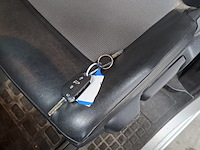 Bedrijfswagen, citroën, jumpy, 2019 - afbeelding 15 van  53