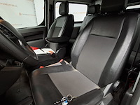 Bedrijfswagen, citroën, jumpy, 2019 - afbeelding 16 van  53