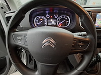 Bedrijfswagen, citroën, jumpy, 2019 - afbeelding 17 van  53