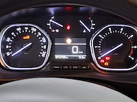 Bedrijfswagen, citroën, jumpy, 2019 - afbeelding 18 van  53