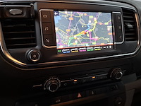 Bedrijfswagen, citroën, jumpy, 2019 - afbeelding 20 van  53