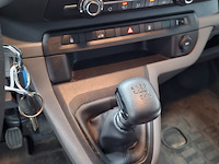 Bedrijfswagen, citroën, jumpy, 2019 - afbeelding 21 van  53