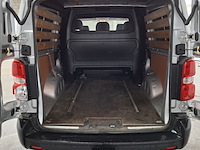Bedrijfswagen, citroën, jumpy, 2019 - afbeelding 25 van  53