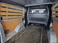 Bedrijfswagen, citroën, jumpy, 2019 - afbeelding 26 van  53