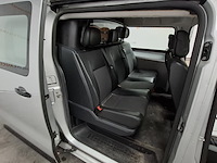 Bedrijfswagen, citroën, jumpy, 2019 - afbeelding 27 van  53