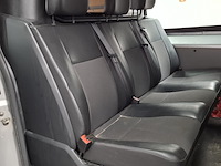 Bedrijfswagen, citroën, jumpy, 2019 - afbeelding 28 van  53