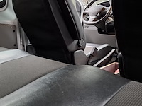 Bedrijfswagen, citroën, jumpy, 2019 - afbeelding 29 van  53