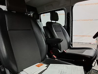 Bedrijfswagen, citroën, jumpy, 2019 - afbeelding 31 van  53