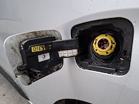 Bedrijfswagen, citroën, jumpy, 2019 - afbeelding 33 van  53