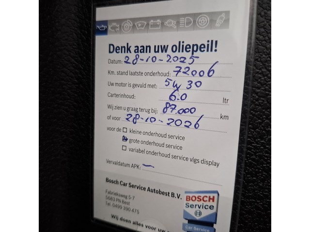 Bedrijfswagen, citroën, jumpy, 2019 - afbeelding 36 van  53