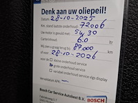 Bedrijfswagen, citroën, jumpy, 2019 - afbeelding 36 van  53