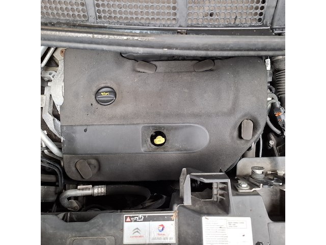 Bedrijfswagen, citroën, jumpy, 2019 - afbeelding 40 van  53