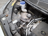 Bedrijfswagen, citroën, jumpy, 2019 - afbeelding 41 van  53